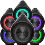 Sal BT 5000 | Eponuda.ba