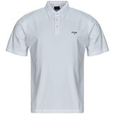 Jack & Jones JPRBLATYLER SS POLO Bijela Cijene