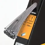 sajla menjača galvanizona bwc1011 ( 61001046 )