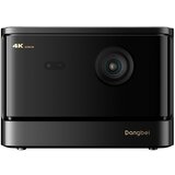 DANGBEI Mars Pro 2 laserski projektor | shoptok.hr