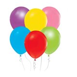  Baloni color Beauty Charm | Shoptok.si