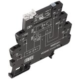 Weidmüller Optocoupler TOS 24VUC 24VDC2A, (20889346) Cene