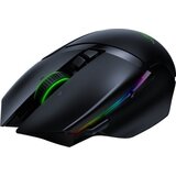 Razer Ergonomski gaming miš Basilisk Ultimate - Wired/Wireless | ePonuda.com