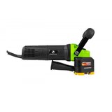 Eibenstock brusilica za beton EES 1400-3 | shoptok.hr