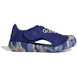 Adidas altaventure 2.0 c, dečije sandale, plava FZ6508 Cene