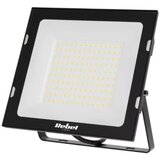 Kemot LED reflektor 100W, 4000K, 230V | shoptok.hr