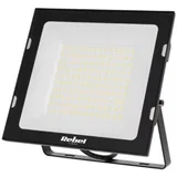 LED reflektor 100W, 4000K, 230V