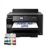 Epson Pisač EcoTank L11160 A3+ | shoptok.hr