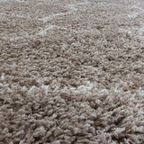 Lesnina-XXXL tkana preproga salsa 3201 beige 160/230 cm tkano bež | Shoptok.si