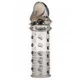 Toy Joy 2019 Penis Prevleka Toy Joy Power Stud Cene