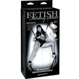 Fetish Fantasy Series Bondage komplet Fetish Fantasy WrapAround Cene