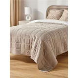 Sinsay prekrivač za krevet 2668O-08X