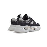 Resti Women's sneakers on thicker sole Lesalli | shoptok.hr