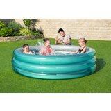  Na napuhavanje Bestway 5104 201 cm x 53 cm | shoptok.hr