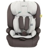 Nania Auto Sedište Joyride (76-150 Cm), Black Grey