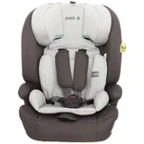 auto sedište joyride (76-150 cm), black grey