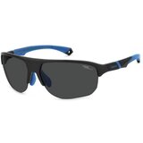 Polaroid Naočare za sunce PLD 7059/S 003/E3 | ePonuda.com