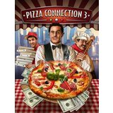  pizza connection 3 (pc) steam key europe | ePonuda.com