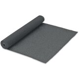  Neklizeca podloga 30*90cm 102021 ( 122483 ) | ePonuda.com