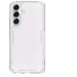  Maska Nillkin Nature Pro za Samsung A54 5G/ A546B transparent Cene