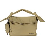 Desigual GREEN WOMEN&#39;S BAG | Shoptok.si