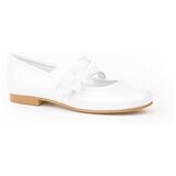 Angelitos Balerinke 25235-18 Bela | Shoptok.si