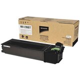 Sharp Toner MX235GT (črna), original Cene