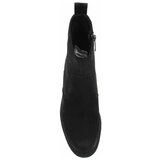 Tamaris 12538643001 Crna | shoptok.hr