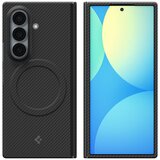 Spigen Air Skin Aramid s MagSafeom za Samsung Galaxy Z Fold8 Ultra črna ACS11510 | Shoptok.si