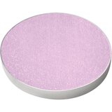 MAC Cosmetics Eye Shadow Pro Palette Refill Pan senčila za oči nadomestno polnilo odtenek #Humblerag 1.5 g | Shoptok.si
