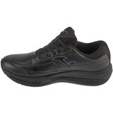 Joma Caronte Men 25 CCARW Crna | shoptok.hr