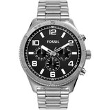  Muški sat Fossil BQ2797 Cijene
