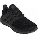 Adidas Muške patike Ultimashow, Crne Cene