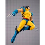 Figura Marvel S.H.Figuarts - Wolverine Gameverse, 15 cm Slike