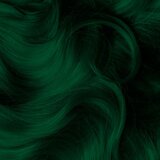 Manic Panic Venus Envy boja za kosu | shoptok.hr