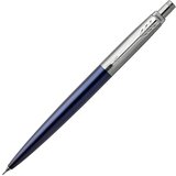 Parker Tehnični svinčnik Jotter | Shoptok.si