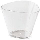 PVC POSUDE 20/1 48353-01 | Eponuda.ba