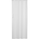  STANDOM VRATA HARMONIK ST2 PVC BIJELA 432 Cijene