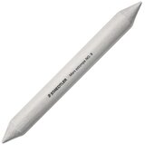  OLOVKE ZA SJENČANJE DESIGN JOURNEY PK4 STAEDTLER 5426-S BK4 BIJELA BLISTER | Shoptok.si
