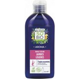SO’BiO étic Aroma suho olje "lahke noge" Cene
