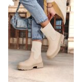 Resti Women's Slip-On Ankle Boots Dorino | ePonuda.com