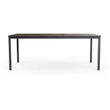 Keter Vrtna miza 95x200 cm Porto – | Shoptok.si