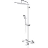 Rosan 2T37351 | ePonuda.com