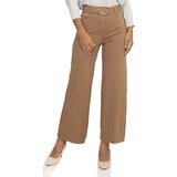 La Modeuse 69123_P161124 Smeđa | shoptok.hr