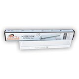 Mitea Lighting M203825 5W 6500K 425lm roto led lampa 345mm | Eponuda.com