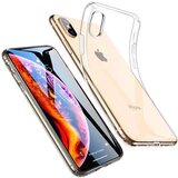  SILIKON XS MAX 6,5 PROVIDNA IPHONE PLATOON | Eponuda.ba