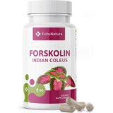 FutuNatura forskolin - Indijska kopriva Cene