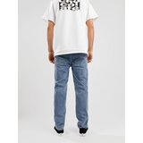 HOMEBOY X-tra LOOSE Flex Kavbojke moon | Shoptok.si