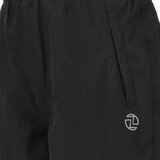 Zig Zag Children's winter pants DALLAS | Eponuda.ba