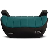CARETERO Sjedalo veličine Tiger i teal (125-150) | shoptok.hr